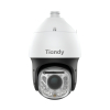 KAMERA IP SZYBKOOBROTOWA TC-H356V 444DA - 5 Mpx 6 ... 264 mm TIANDY